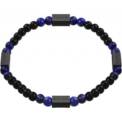 Police náramek PEAGB0001306