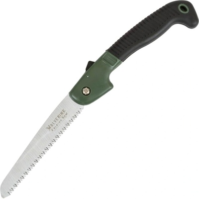 Highlander Wolverine SS00680