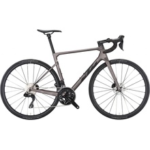 KTM Revelator Alto Elite Di2 2024