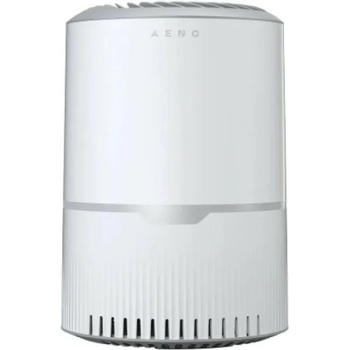 Image 1 of AENO AAP0003
