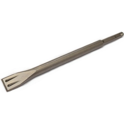 Sekáč SDS+ plochý 20 x 250mm samoostřící , Projahn PJ-842062504