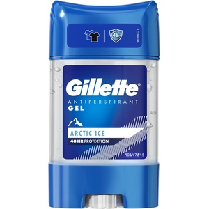 Gillette Арктик Айс 70 мл
