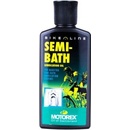 Čištění a mazání na kolo Motorex Semi-Bath 100 ml