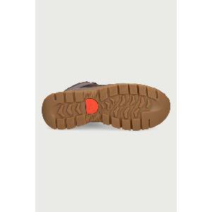 Sorel OUTING NW MID INSULATED маратонки мъжки (2167591242)
