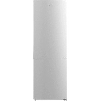Teka RBF 54650 SS