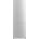 Teka RBF 54650 SS