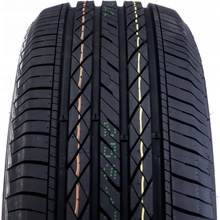 Tracmax X-Privilo H/T 215/70 R16 100H