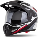 Cassida Tour 2.0 X-TRA