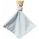 Tulilo Milus mis blue 25cm