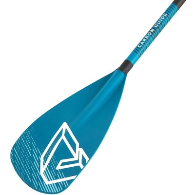 Aqua Marina Carbon Guide