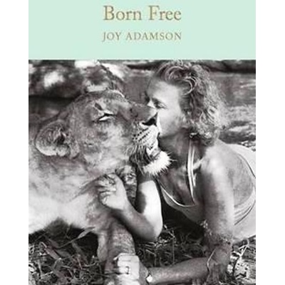 Born Free