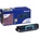 Compatible Тонер, Pelikan, Lexmark X463X21G - Висококачествен печат (1031410612)