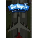 SimAirport