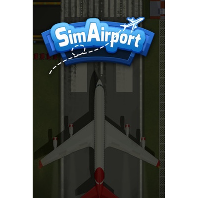 SimAirport