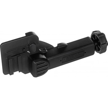 DeWALT DE0892G