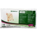 Mikros PV pre ošípané a prasiatka plv 1 kg