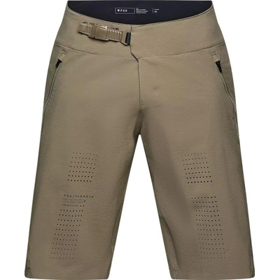 Fox Flexair Short military 24/25