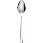 Horecano Лъжичка за чай 4, 0mm HISAR - MILAN (35611) (0191610)