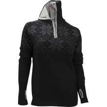 Ulvang Rav Kiby sveter