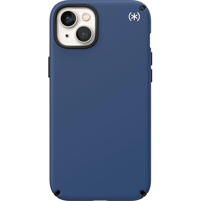 Speck iPhone 14 PLUS Presidio 2 PRO BLUE + MagSafe (150115-9974)