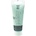 Акрилна боя PRIMO Fine Acrylic Paint, 75 ml, Mint Green