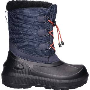Viking by norway Istind warm 34