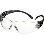 3M ЗАЩИТНИ ОЧИЛА ПРОЗРАЧНИ ЗА ЗАКРИТО 3m 79111004 (4054596869899)