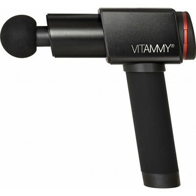 Vitammy Body 7
