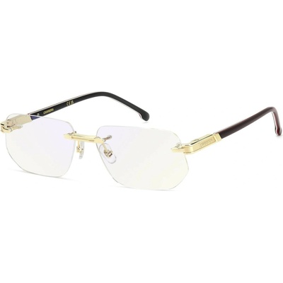 Carrera CARRERA1142 1LH/2Y