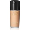 MAC Cosmetics Studio Radiance Serum-Powered Foundation hydratační make-up NW18 30 ml