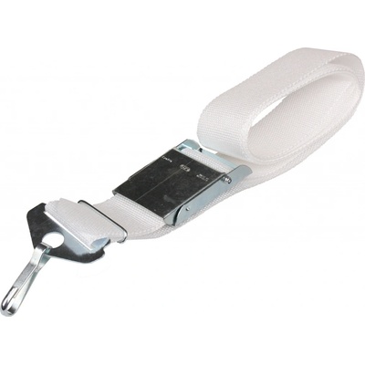 Merco Exacta středová páska