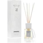 Millefiori Millefiori Zona Fior di Muschio ароматен дифузьор 250 мл