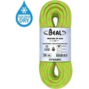 Beal Rando 8 mm 48m