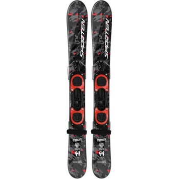 SPORTEN Stringer 20/21