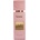 Gritti Tutu Pink Extrait de Parfum 100 ml
