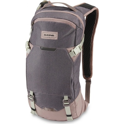 Dakine Drafter 10 Sparrow 10 L