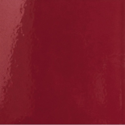 Tonalite Diamante Bordeaux 15 x 15 cm lesk DIA1562 1m²