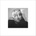Mac Miller - Circles