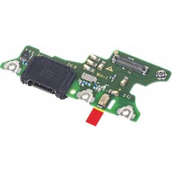 Image 1 of Huawei Блок захранване Huawei Nova 5T YAL-L21