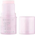 Essence балсам стик essence BABY GOT GLAZE