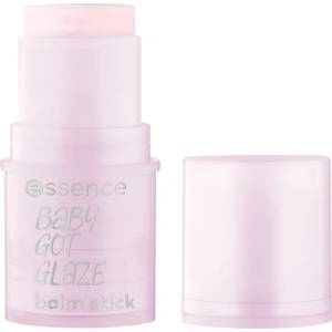 Essence балсам стик essence BABY GOT GLAZE