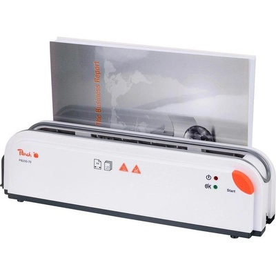 PEACH Thermal Binder PB200-70