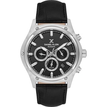 Daniel Klein DK14056-1