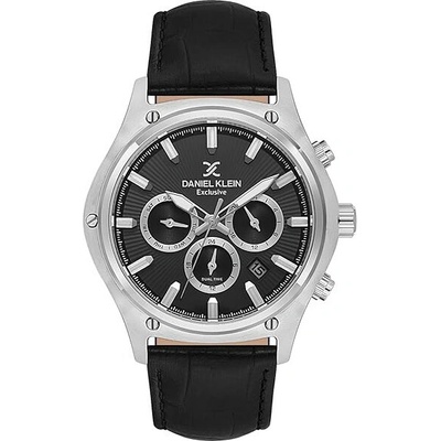 Daniel Klein DK14056-1
