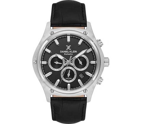 Daniel Klein DK14056-1