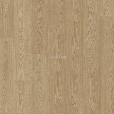 Pergo Arendal Pro L0239-04293 Skagen Oak 1,573 m²