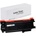 Compatible Тонер hp-ce251a/ce401a | ce251a / ce401a (ce401a)