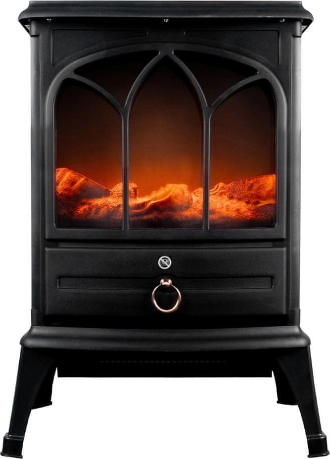 Aga MR8106
