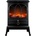 Aga MR8106