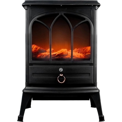 Aga MR8106